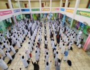 “سعود الطبية” تقدم عدداً من النصائح للوقاية من الأمراض المدرسية