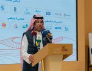 مهرجان الملك عبدالعزيز للإبل: 300 مليون ريال جوائز للفائزين