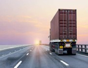 “النقل”: غرامة عدم التزام الشاحنات بالأوزان والأبعاد قد تصل لـ 100 ألف ريال