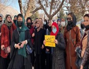 “التعاون الإسلامي” تدين حظر عمل المرأة في المنظمات غير الحكومية بأفغانستان