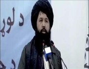 طالبان: لن نتراجع عن منع تعليم النساء ولو ألقوا علينا قنبلة ذرية