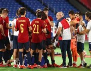 مدرب إسبانيا الجديد: منتخب المغرب امتلك منظومة متكاملة في المونديال
