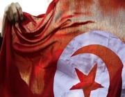 الاتحاد التونسي للشغل يهدد “باحتلال الشوارع” رفضا لميزانية 2023