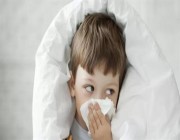 “سعود الطبية”: 9 نصائح لحماية أطفالك من الأمراض خلال الشتاء