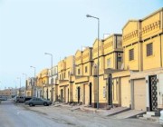 سعر الشقة في العليا يعادل 7 في السويدي.. تعرف على أسعار الشقق في الرياض