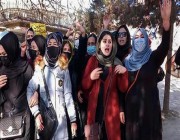“مجلس الأمن” يدين منع “طالبان” تعليم النساء في أفغانستان