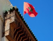 فرنسي موقوف في المغرب يناشد الأمم المتحدة التدخل لمنع تسليمه إلى واشنطن