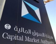 “السوق المالية” توافق على الطرح العام لـ”صندوق البلاد المرن للأسهم السعودية”