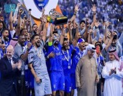 مواعيد مباريات الهلال والشباب والفيصلي في ثمن نهائي دوري أبطال آسيا