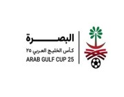 الشهري يعلن قائمة الأخضر المشاركة في كأس الخليج 25 بالبصرة