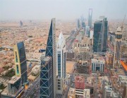 صدور الترتيبات التنظيمية لمركز المناطق الاقتصادية الخاصة بمدينة الرياض