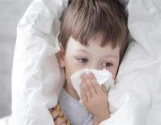 “الصحة” تحذر من المضاعفات الخطيرة للإنفلونزا الموسمية على الأطفال