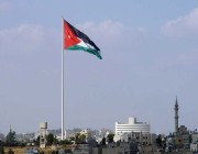 200 مليون يورو قرض ميسر من بنك الاستثمار الأوروبي للأردن