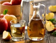 3 وصفات من التفاح لعلاج حرقة المعدة