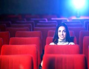 36 % من السينمائيات تحفزن للعمل بسبب «الحب»