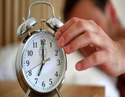 5 أضرار لـ النوم أقل من 6 ساعات يوميًا
