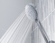 8 فوائد مذهلة للاستحمام بالماء البارد