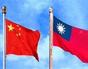 أزمة تايوان| الصين تستبعد الحل العسكري.. وغموض باستراتيجية واشنطن