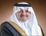 أمير المنطقة الشرقية يرعى حفل افتتاح جامعة اليمامة غداً