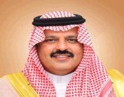 أمير حائل : “قمم الرياض” أكدت الدور الاستراتيجي والقيادي للمملكة