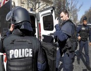 أوكرانيا تعلن القبض على الملياردير زيفاجو في فرنسا