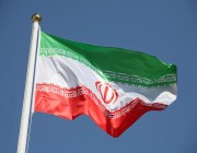 معركة “البطون الخاوية”.. مزدوجو الجنسية يكافحون بسجون إيران