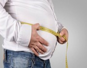 استشاري يحذر من الوزن الزائد: يؤثر في نسب الحمل