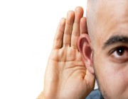 استشاري ينصح بتفعيل هذه الخاصية بالجوال لحماية حاسة السمع