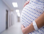 استشارية: متلازمة داون يمكن أن تحدث للحامل في أي عمر