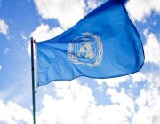 الأمم المتحدة: تعليق بعض البرامج في أفغانستان بعد حظر عمل النساء