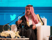 الأمير فيصل بن سلمان يُدشن معرض مشروعات المدينة “MEDEX 2022”