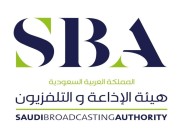 “الإذاعة والتلفزيون” تطلق 4 حسابات لبرامجها الجديدة عبر سناب شات