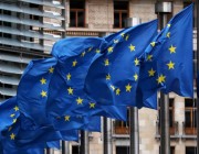 الاتحاد الأوروبي يضيف 20 مسؤولا وكيانا إيرانيا في قوائم العقوبات