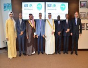 البنك الإسلامي للتنمية و”الألكسو” يوقعان اتفاق تطوير إطار مرجعي مشترك للغة العربية