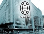 المملكة تدعم تُرشح السيد أجاي بانجا لقيادة مجموعة البنك الدولي
