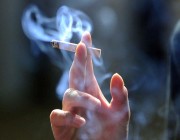 التدخين وألزهايمر.. دراسة تكشف العلاقة الخطيرة