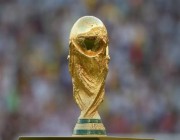 التشكيل الأغلى في نصف نهائي كأس العالم 2022