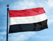 الحكومة اليمنية ترحب بالبيان الختامي الصادر عن المجلس الأعلى لمجلس التعاون لدول الخليج العربية