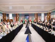 السعودية واليابان.. استثمارات مشتركة لتحقيق “رؤية المملكة 2030”
