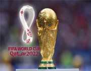 السماح لغير حاملي تذاكر مباريات كأس العالم بالدخول إلى قطر