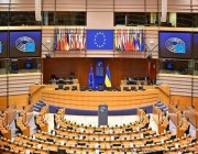 الشرطة تداهم برلمان الاتحاد الأوروبي وسط تحقيق بشأن الفساد