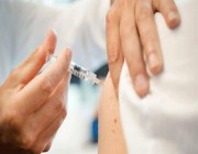 “الصحة” تتيح خدمة تطعيم الإنفلونزا الموسمية بالمنزل