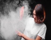 «الصحة» تحذر من خطر «مميت» عند استنشاق دخان الفحم
