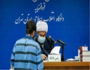 الصحف الإيرانية: الاحتجاجات مرشحة للتصاعد بعد إعدام متظاهرين