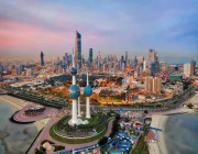 الكويت تعلن ترحيل 3 آلاف “مُتشبّه بالنساء” منذ بداية العام الجاري