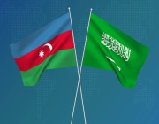 انطلاق منتدى الاستثمار السعودي – الأذربيجاني الاثنين المقبل في باكو