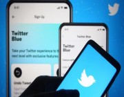 بتسعيرات مختلفة.. «تويتر» تعيد خدمة الاشتراك في «علامة التوثيق الزرقاء»