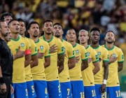 بث مباشر مباراة البرازيل وكرواتيا بكأس العالم 2022