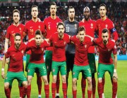 بث مباشر مباراة البرتغال وكوريا الجنوبية بكأس العالم 2022