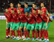عاجل.. ريال مدريد يدرس التعاقد مع نجم المنتخب المغربي